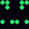 91.149.134.17