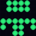 91.149.134.173