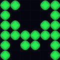 91.149.134.174