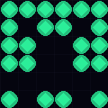91.149.134.180