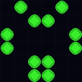 91.149.134.181
