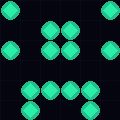 91.149.134.191