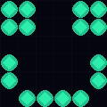 91.149.134.192