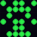 91.149.134.197