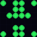 91.149.134.20