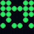 91.149.134.200