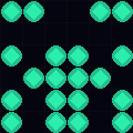 91.149.134.202