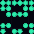 91.149.134.203