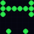 91.149.134.204