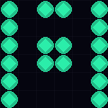 91.149.134.207