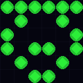 91.149.134.211