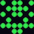 91.149.134.213