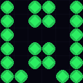 91.149.134.216