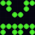 91.149.134.220