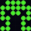 91.149.134.221
