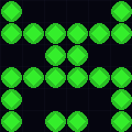 91.149.134.227