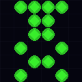 91.149.134.229