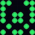 91.149.134.230
