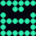 91.149.134.232