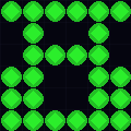 91.149.134.236