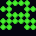 91.149.134.240