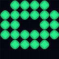 91.149.134.242