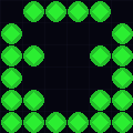 91.149.134.243