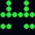 91.149.134.246