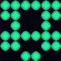 91.149.134.25