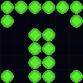 91.149.134.251