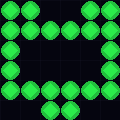91.149.134.252