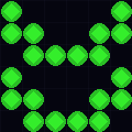 91.149.134.253