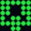 91.149.134.29