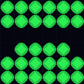 91.149.134.30