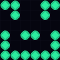 91.149.134.32