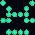 91.149.134.36