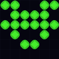 91.149.134.39