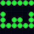 91.149.134.40