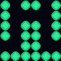 91.149.134.41