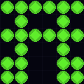 91.149.134.43