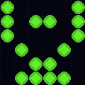 91.149.134.44