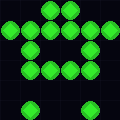 91.149.134.45