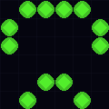 91.149.134.47