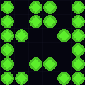 91.149.134.49
