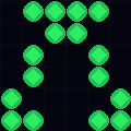 91.149.134.58