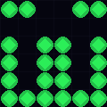 91.149.134.59