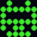 91.149.134.64