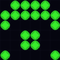 91.149.134.65