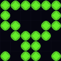 91.149.134.66