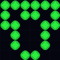 91.149.134.68